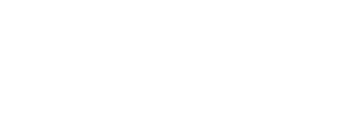 Diffrent_logo