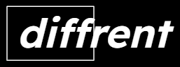 diffrent agency